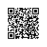 VJ0805D130GLPAC QRCode