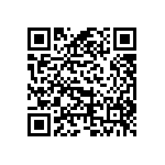 VJ0805D130GLXAC QRCode