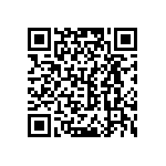 VJ0805D130GXAAP QRCode