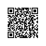 VJ0805D130GXCAC QRCode