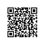 VJ0805D130JLAAJ QRCode