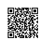 VJ0805D130JLCAJ QRCode