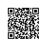 VJ0805D130JLPAC QRCode