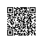 VJ0805D130JLPAJ QRCode