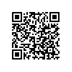 VJ0805D130JXXAP QRCode