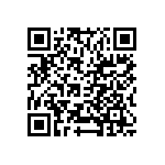 VJ0805D130KLCAJ QRCode