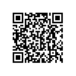 VJ0805D130KLPAJ QRCode