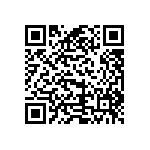 VJ0805D130KXAAP QRCode