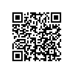 VJ0805D130KXPAP QRCode