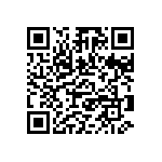 VJ0805D130KXXAJ QRCode