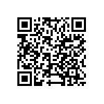 VJ0805D130MLBAP QRCode