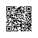 VJ0805D130MLXAP QRCode