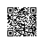 VJ0805D130MXCAC QRCode