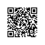 VJ0805D130MXCAJ QRCode