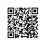 VJ0805D131FLBAJ QRCode