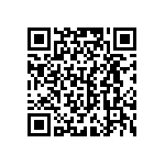 VJ0805D131FLXAJ QRCode