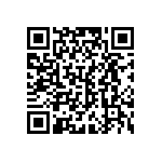 VJ0805D131FLXAR QRCode