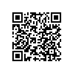 VJ0805D131FXCAJ QRCode