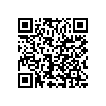 VJ0805D131FXCAT QRCode