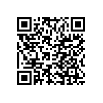 VJ0805D131FXPAJ QRCode