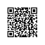 VJ0805D131FXPAT QRCode