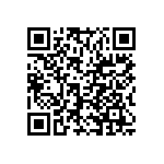 VJ0805D131FXXAT QRCode