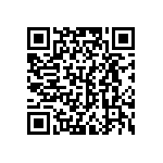 VJ0805D131GLBAR QRCode