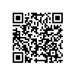 VJ0805D131GLBAT QRCode