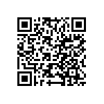 VJ0805D131GLCAR QRCode