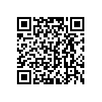 VJ0805D131GLCAT QRCode