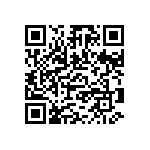 VJ0805D131GLPAJ QRCode