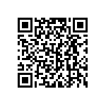 VJ0805D131GLXAT QRCode