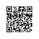 VJ0805D131GXAAT QRCode