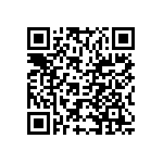 VJ0805D131GXBAR QRCode