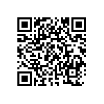 VJ0805D131GXBAT QRCode