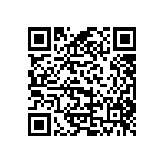 VJ0805D131GXCAR QRCode