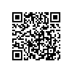 VJ0805D131GXXAJ QRCode