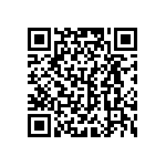 VJ0805D131JLXAR QRCode