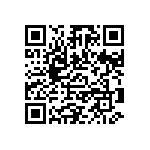 VJ0805D131JXAAT QRCode