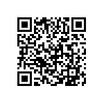 VJ0805D131JXBAJ QRCode