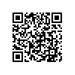 VJ0805D131JXBAR QRCode