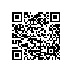 VJ0805D131JXCAR QRCode