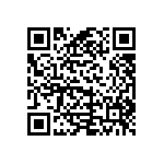 VJ0805D131JXCAT QRCode