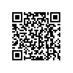 VJ0805D131JXPAR QRCode