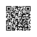 VJ0805D131JXPAT QRCode