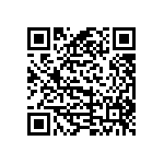 VJ0805D131KLBAJ QRCode