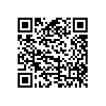 VJ0805D131KLPAJ QRCode