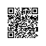 VJ0805D131KLXAT QRCode