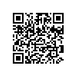 VJ0805D131KXPAT QRCode