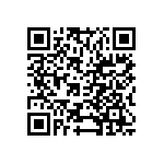 VJ0805D131MLCAJ QRCode